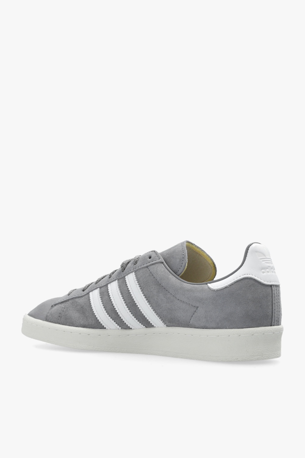 ADIDAS Originals CAMPUS 80s’ sneakers