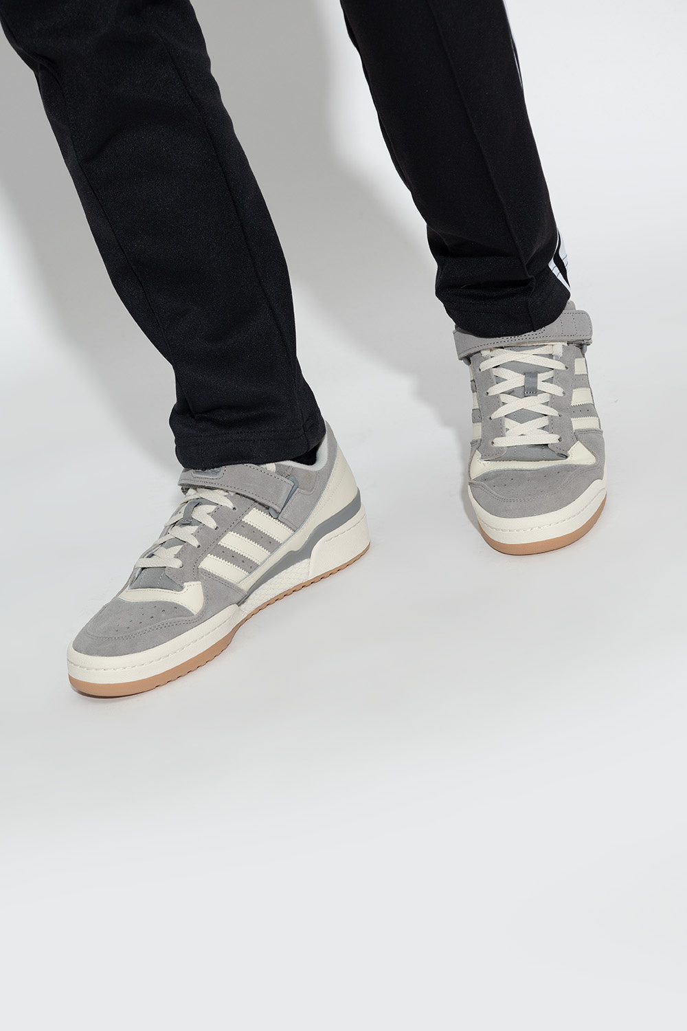 ADIDAS Originals ‘FORUM LOW’ sneakers