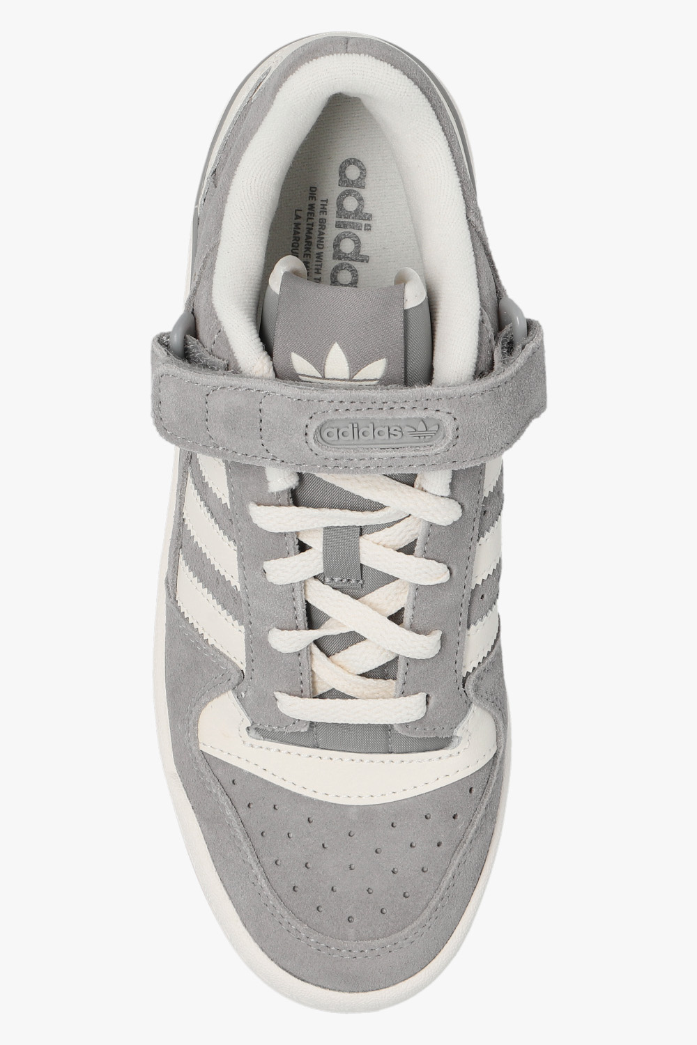 ADIDAS Originals ‘FORUM LOW’ sneakers