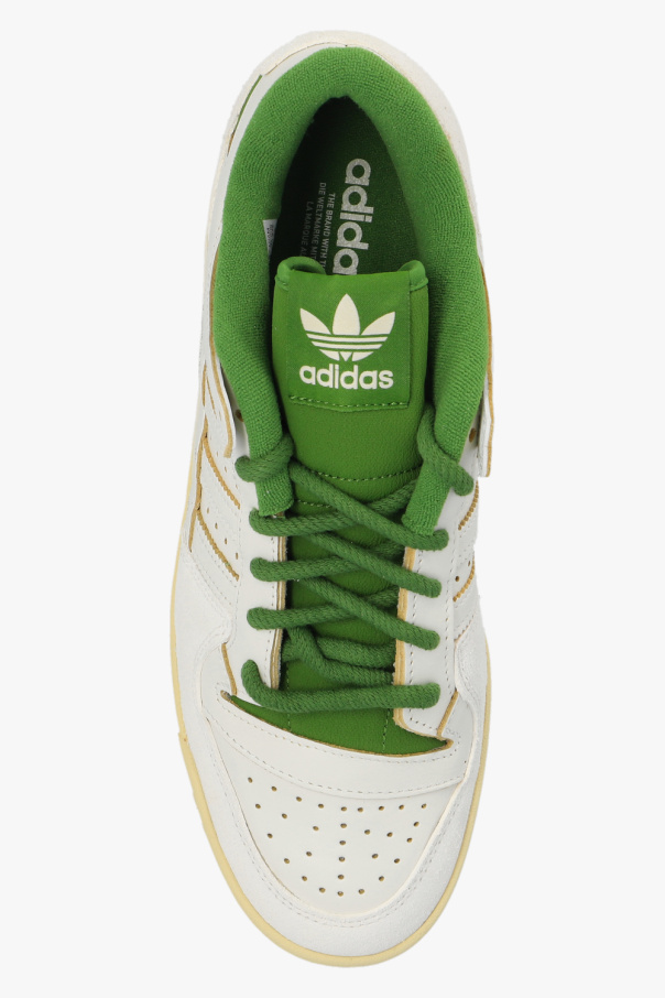 ADIDAS Originals ‘Forum 84 Low CL’ sneakers