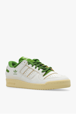 ADIDAS Originals ‘Forum 84 Low CL’ sneakers