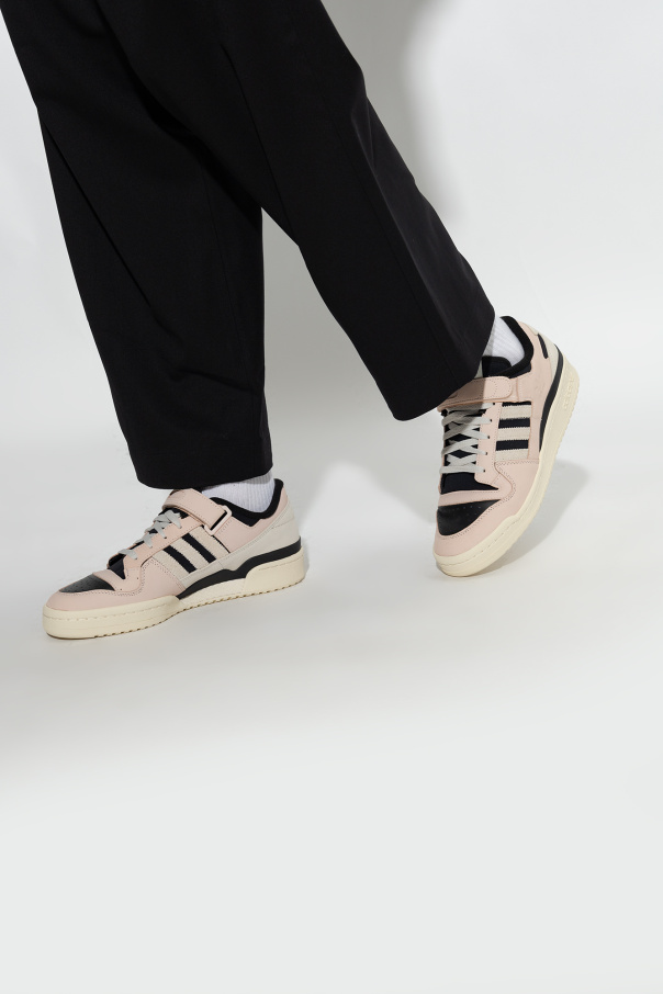 ADIDAS Originals ‘Forum 84 Low’ sneakers