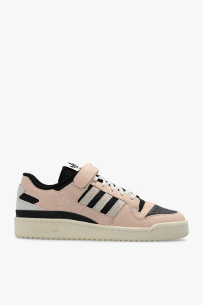 adidas swift run grey with pink black pants shoes