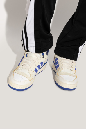 ‘forum 84 hi’ sneakers od ADIDAS Originals