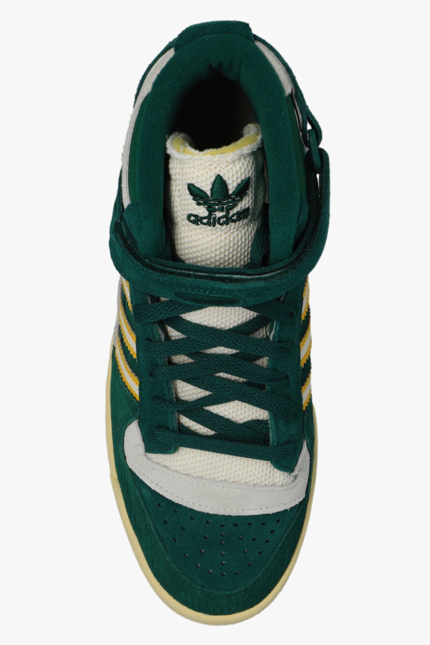 adidas por Originals ‘Forum 84 HI’ sneakers