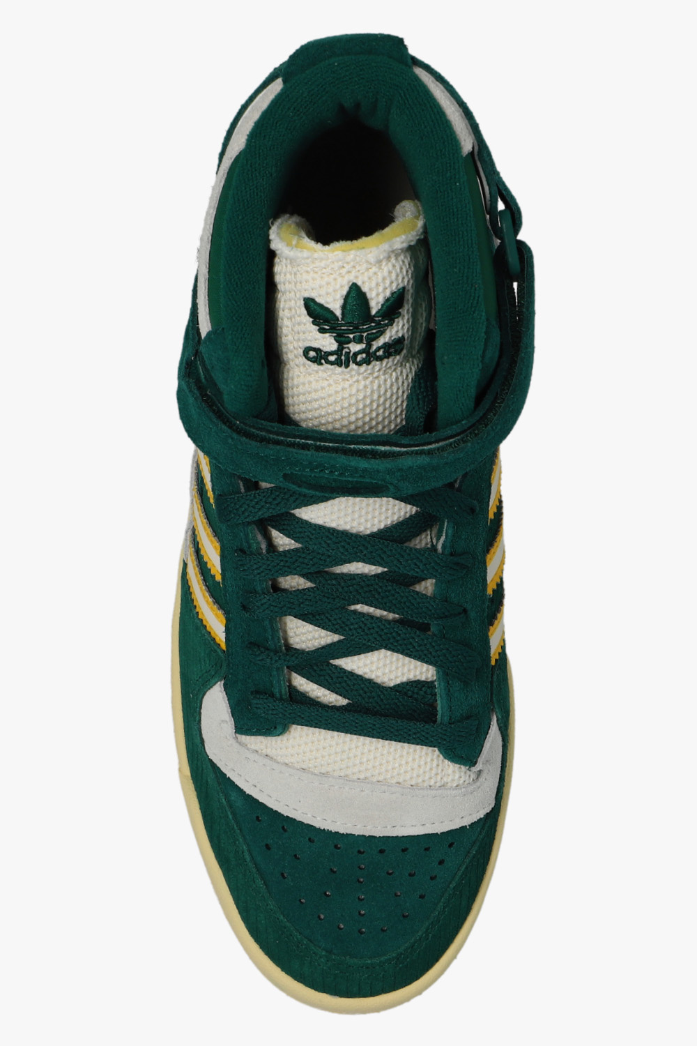 ADIDAS Originals ‘Forum 84 HI’ sneakers