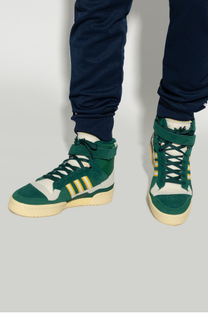 ‘forum 84 hi’ sneakers od ADIDAS Originals