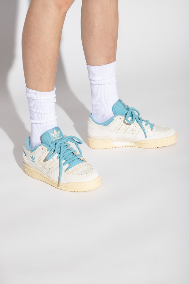 ADIDAS Originals ‘Forum 84 Low CL’ sneakers