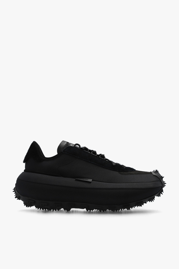 Crocs literide 360 clog grey white men unisex slip on sandals slipper 206708-0dt ‘Maruka’ sneakers