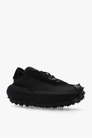 Crocs literide 360 clog grey white men unisex slip on sandals slipper 206708-0dt ‘Maruka’ sneakers