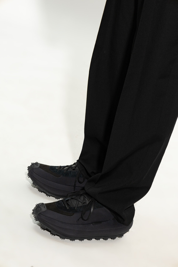 Y-3 Yohji Yamamoto ‘Maruka’ sneakers