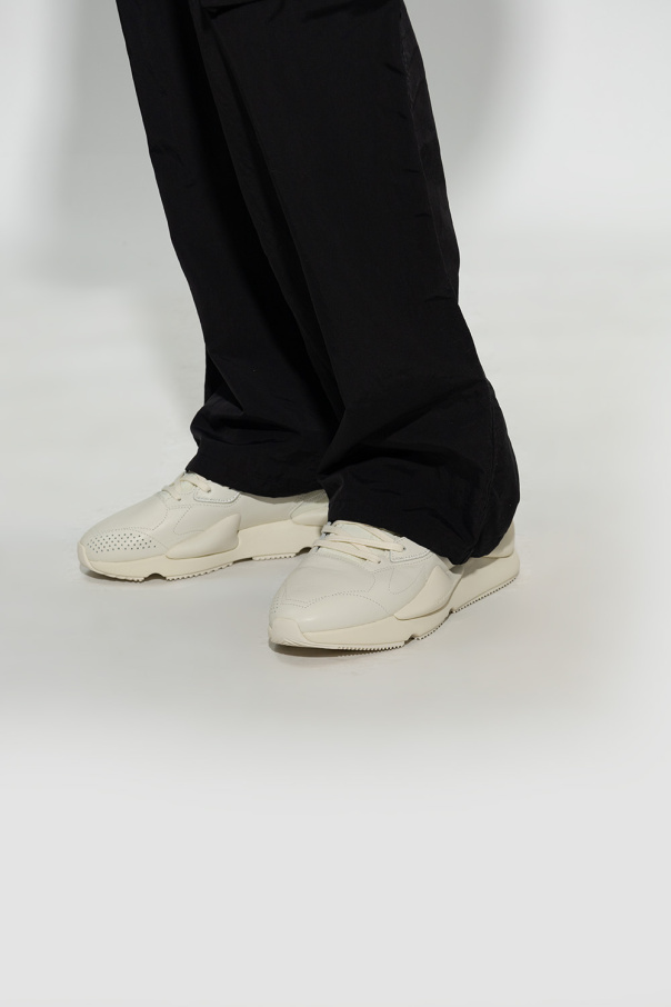 Y-3 Yohji Yamamoto ‘KAIWA’ sneakers