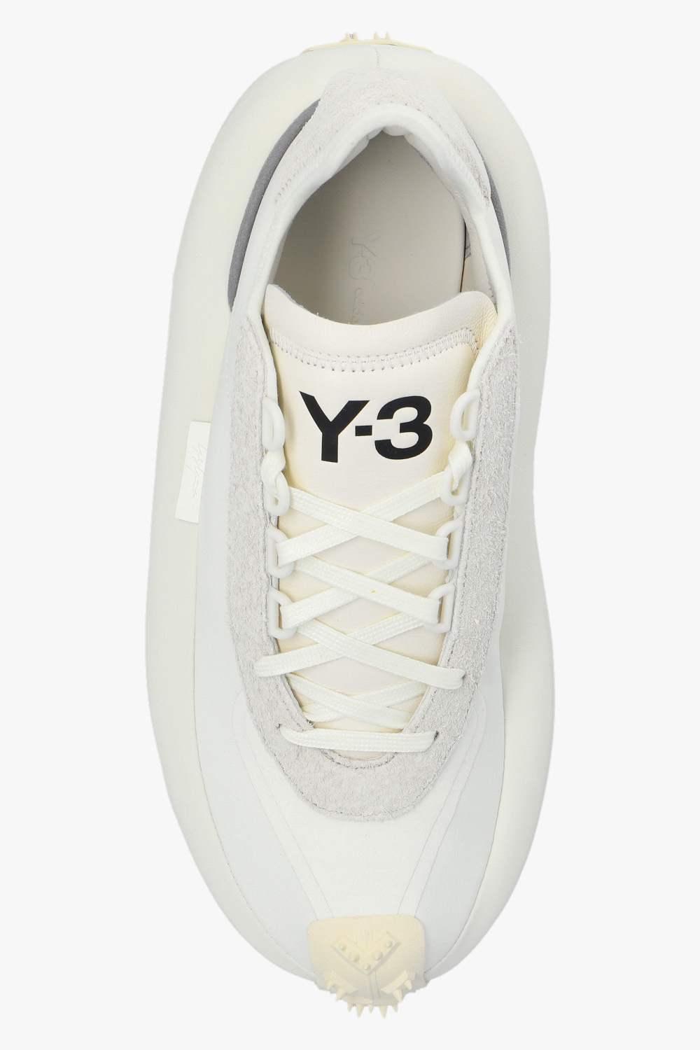Y-3 Yohji Yamamoto ‘MAKURA’ sneakers