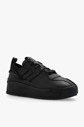 albano platform shoe ‘Rivalry’ sneakers