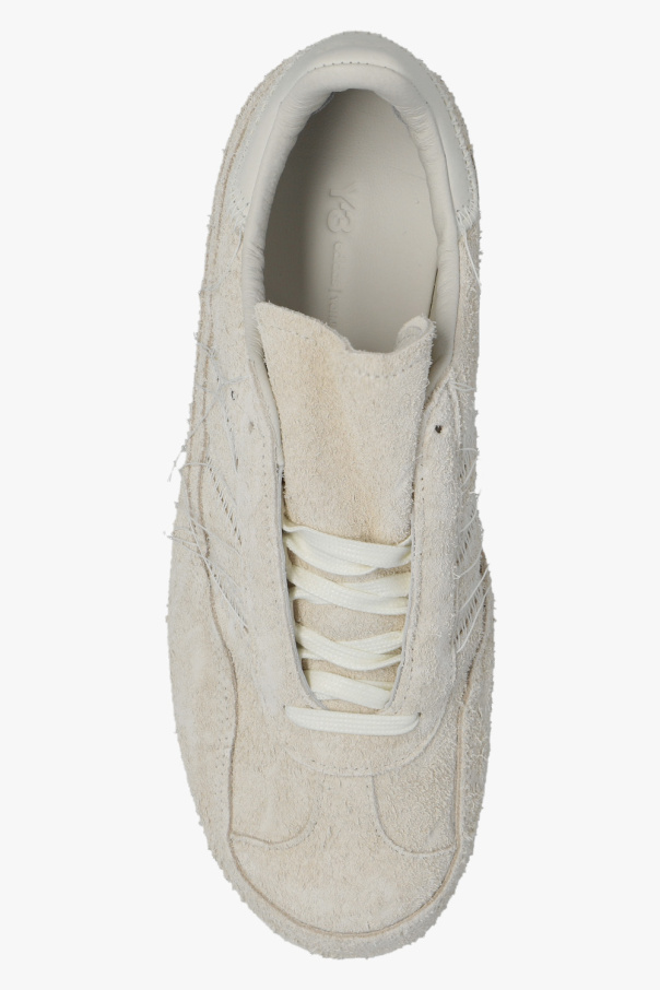 zapatillas de running Mizuno asfalto pronador ‘Gazelle’ sneakers