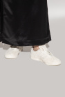Y-3 ‘Gazelle’ sneakers
