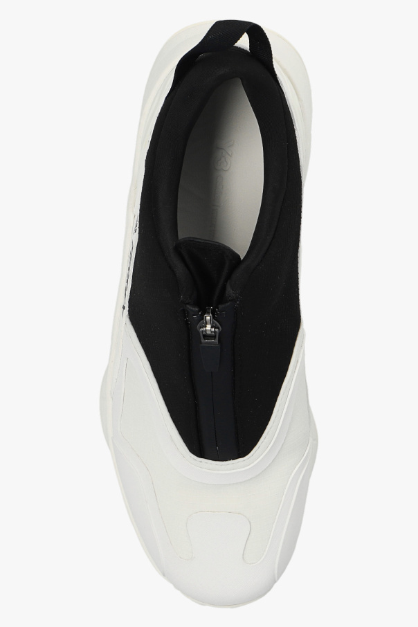 Golden Goose Super Star shearling-trim sneakers White ‘TERREX SWIFT R3’ sneakers
