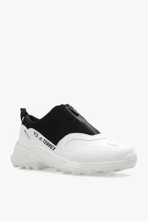 zapatillas de running hombre constitución fuerte talla 32 ‘TERREX SWIFT R3’ sneakers