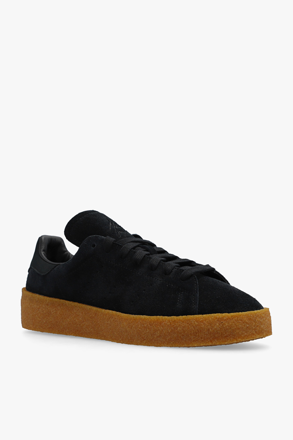 adidas kinfolk Originals ‘Stan Smith Crepe’ sneakers