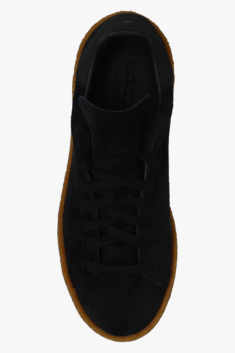 adidas kinfolk Originals ‘Stan Smith Crepe’ sneakers