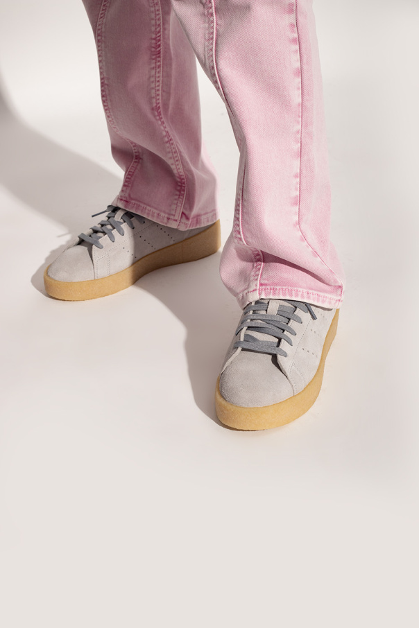ADIDAS shoes Originals ‘Stan Smith Crepe’ sneakers