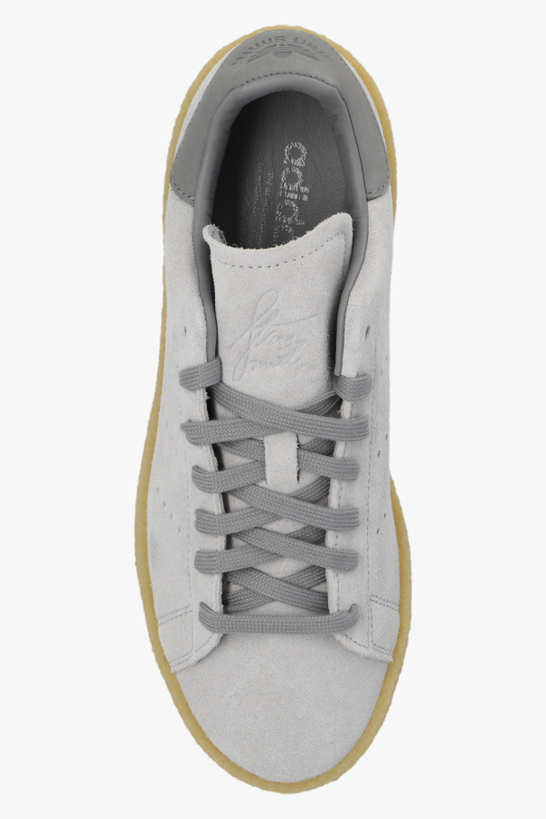 ADIDAS shoes Originals ‘Stan Smith Crepe’ sneakers