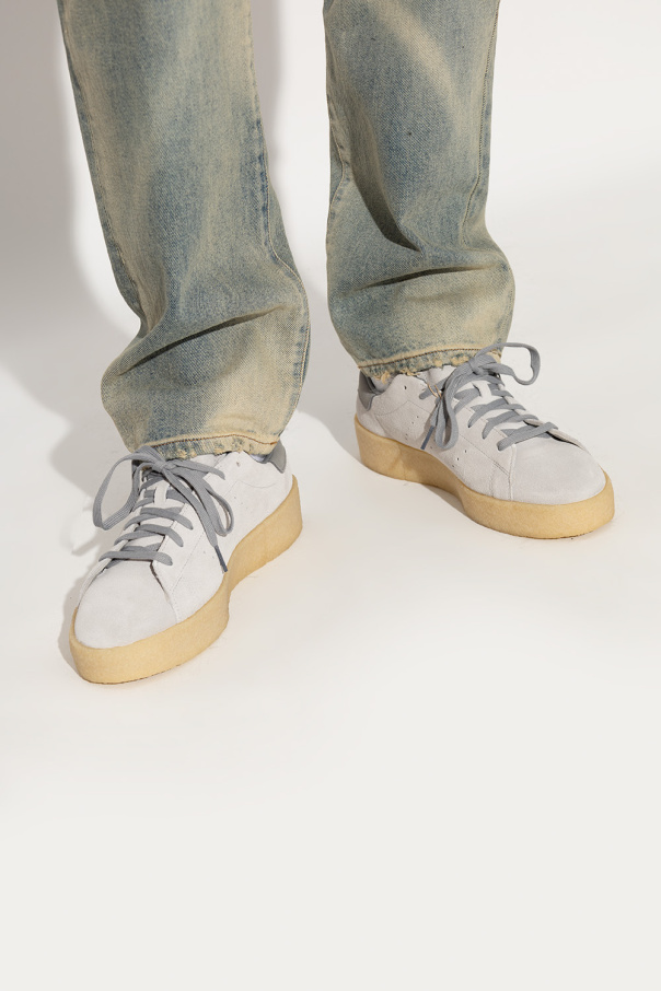 ADIDAS Originals ‘Stan Smith Crepe’ sneakers