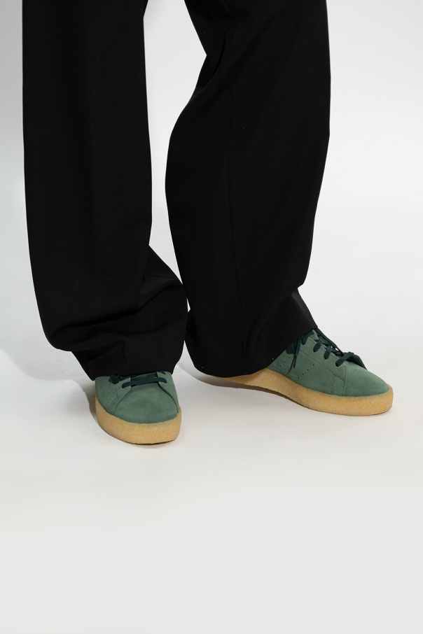 ADIDAS karachi Originals ‘Stan Smith Crepe’ sneakers