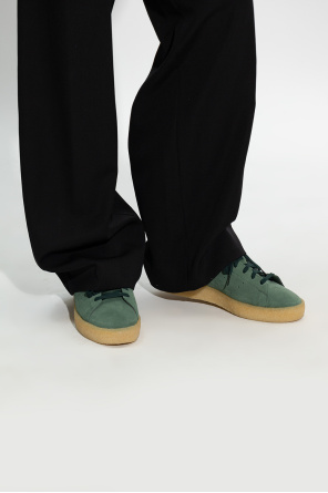 ‘stan smith crepe’ sneakers od mcgrady adidas Originals