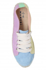 Manebi ‘Hamptons’ sneakers