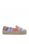 Manebi ‘Acapulco’ espadrilles