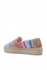 Manebi ‘Acapulco’ espadrilles