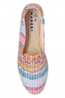 Manebi ‘Acapulco’ espadrilles