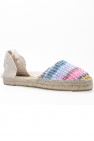 Manebí ‘Acapulco’ espadrilles