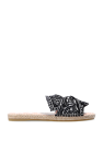 Manebí 'Bandana' slides