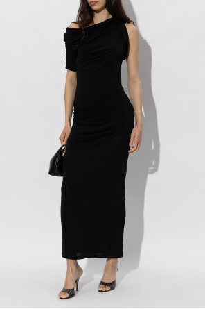 Gianvito Rossi Absatz-Pantoletten „Sofia“