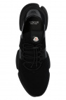 Moncler ‘The Bubble’ sneakers