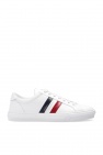 Moncler ‘New Monaco’ sneakers