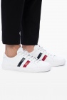 Moncler 'O' ‘New Monaco’ sneakers