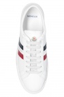 Moncler 'O' ‘New Monaco’ sneakers