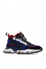Moncler ‘Leave No Trace Mid’ sneakers