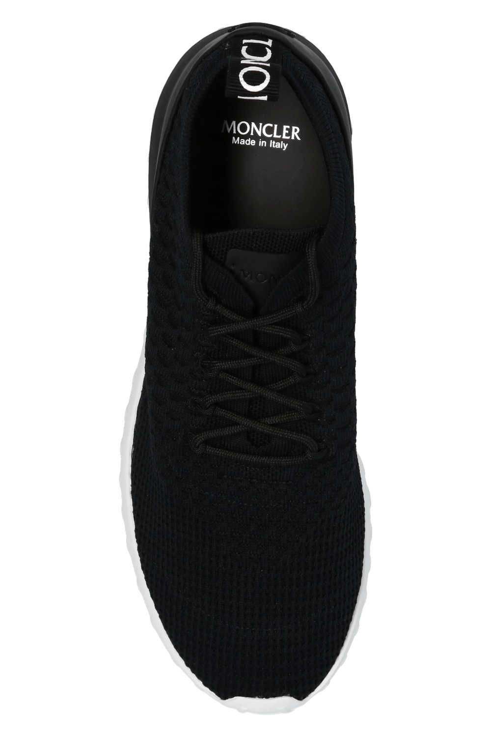 Moncler ‘Emilien’ sneakers