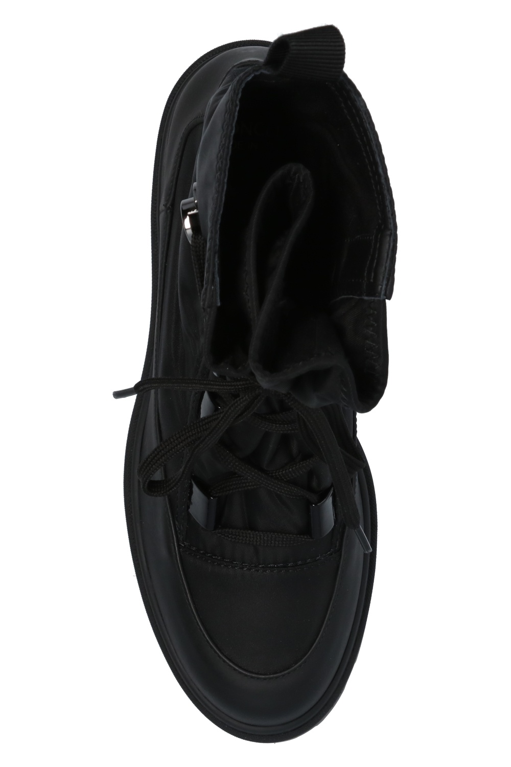 Women's Shoes | IetpShops | Puma Womens WMNS Pure XT Stardust BLACK PINK Training Shoes 376635-01 | Moncler 'Cheryne' heeled ankle boots