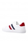 Moncler ‘Ariel’ sneakers