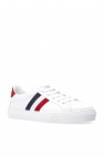 Moncler ‘Ariel’ sneakers