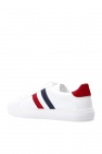 Moncler ‘Ariel’ sneakers