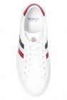 Moncler ‘Ariel’ sneakers