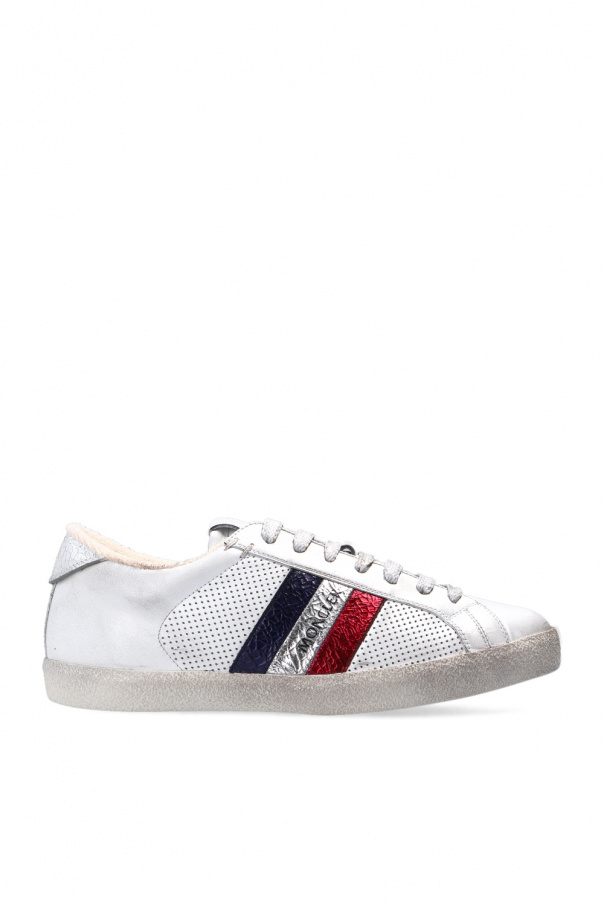 Moncler ‘Ryegrass’ sneakers