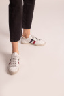 Moncler ‘Ryegrass’ sneakers