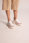 Moncler ‘Leave No Trace’ sneakers